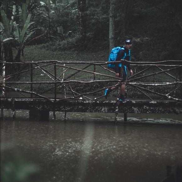 Becky,…sh!t has got tuh goo - Picture 8 of 8